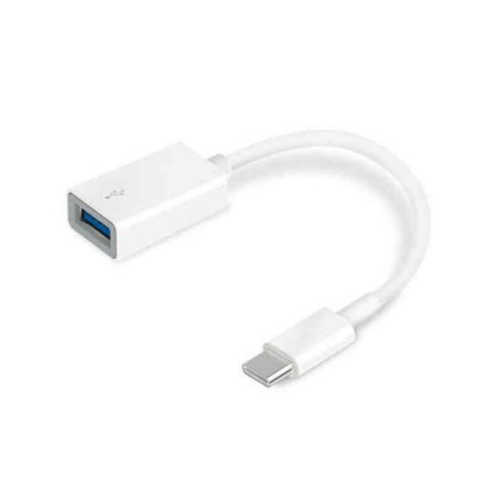 Adattatore USB 3.0 con USB-C TP-Link UC400 10 cm