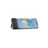 Powerbank KSIX Nero 4800 mAh