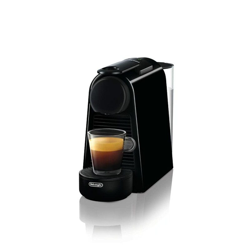 Caffettiera con Capsule DeLonghi EN85.B 1150 W 600 ml Caffettiera con Capsule DeLonghi EN85.B 1150 W 600 ml
