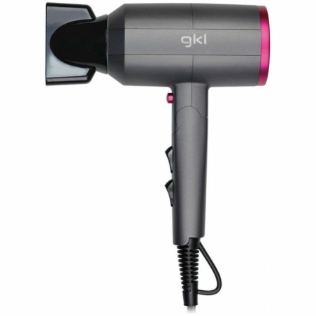 Phon GKL TOPAZ S2100 2200 W