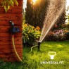 Timer per Pompa Greenblue GB391