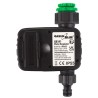 Timer per Pompa Greenblue GB391