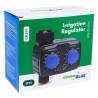 Timer per Pompa Greenblue GB391