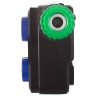 Timer per Pompa Greenblue GB391