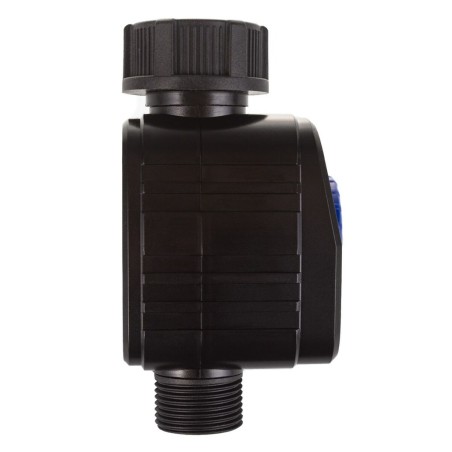 Timer per Pompa Greenblue GB391