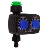 Timer per Pompa Greenblue GB391
