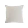 Cuscino Home ESPRIT Uccello Cottage 45 x 15 x 45 cm