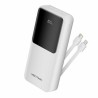 Powerbank Vention FHPW0 Bianco 20000 mAh