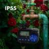 Timer per Pompa Greenblue GB390