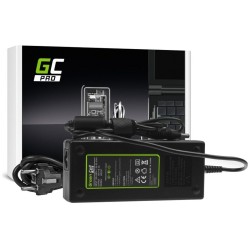 Caricabatterie Portatile Green Cell AD22P 120 W