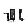 Caricabatterie Portatile Green Cell AD140P 130 W