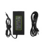 Caricabatterie Portatile Green Cell AD100P 180 W