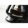Caffettiera Americana DOMO DO708K Nero 1000 W