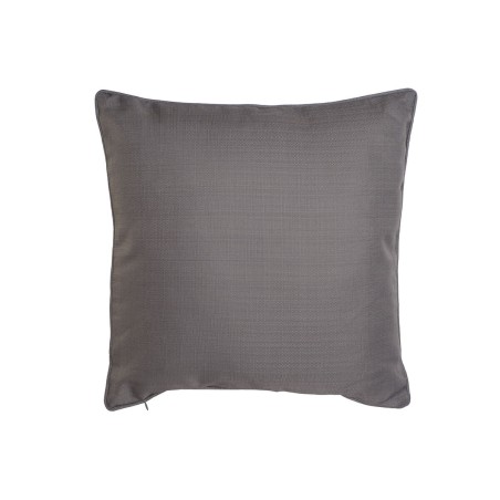Cuscino Home ESPRIT Stampato 45 x 10 x 45 cm