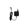 Caricabatterie Portatile Green Cell AD40PV2 45 W