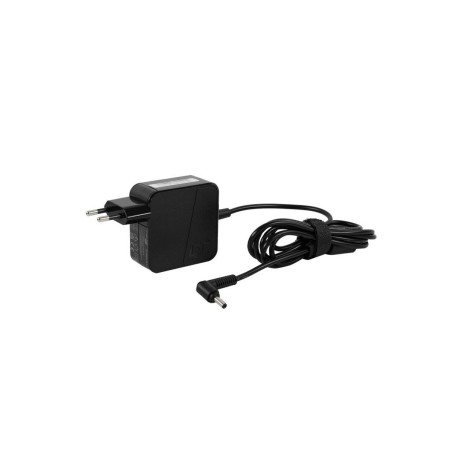 Caricabatterie Portatile Green Cell AD40PV2 45 W