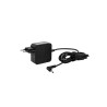 Caricabatterie Portatile Green Cell AD40PV2 45 W
