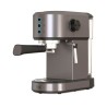 Caffettiera Express Black & Decker BXCO1350E Argentato 1350 W