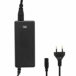 Caricabatterie Portatile T'NB CHNB19V90 90 W 19 V