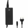 Caricabatterie Portatile T'NB CHNB19V90 90 W 19 V