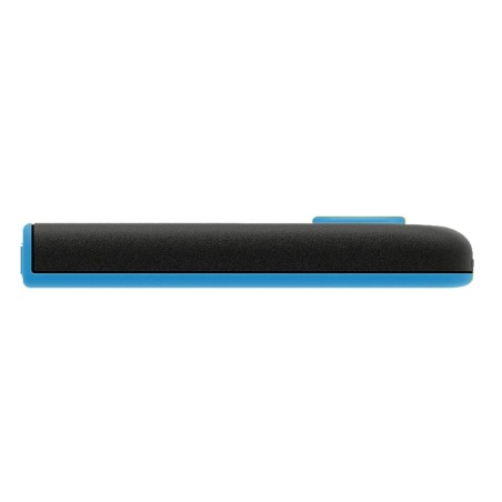 Memoria USB Adata DashDrive UV128 32GB Azzurro Nero 32 GB