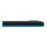 Memoria USB Adata DashDrive UV128 32GB Azzurro Nero 32 GB