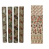 Runner da Tavolo Decoris 35 cm x 2 m Natale