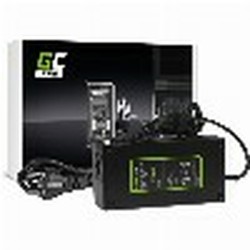 Caricabatterie Portatile Green Cell AD56P 150 W
