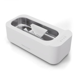 Pulitore a Ultrasuoni ProfiCare PC-USR 3120 Bianco