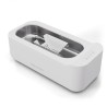 Pulitore a Ultrasuoni ProfiCare PC-USR 3120 Bianco