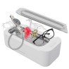 Pulitore a Ultrasuoni ProfiCare PC-USR 3120 Bianco