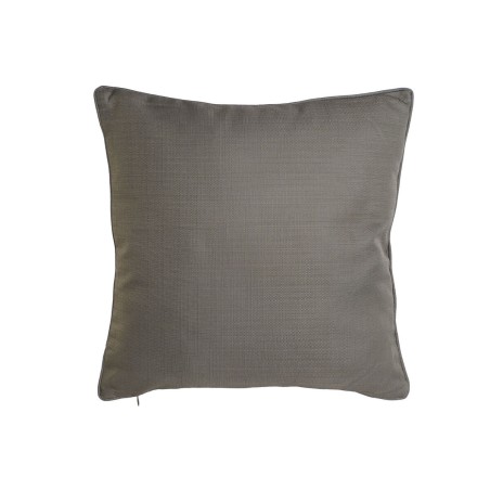 Cuscino Home ESPRIT Stampato 45 x 10 x 45 cm