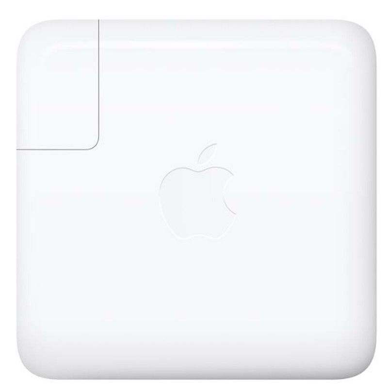 Caricabatterie Portatile Apple MW2L3ZM/A Caricabatterie Portatile Apple MW2L3ZM/A