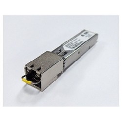 Caricabatterie Portatile HPE 453154-B21