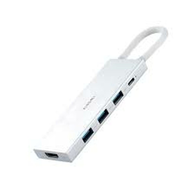 Caricabatterie Portatile Xiaomi NA Caricabatterie Portatile Xiaomi NA