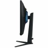 Monitor Samsung LS24DG304EUXEN Full HD 24"