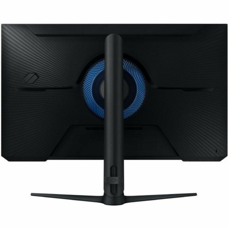 Monitor Samsung LS24DG304EUXEN Full HD 24"