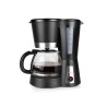 Caffettiera Tristar CM1236