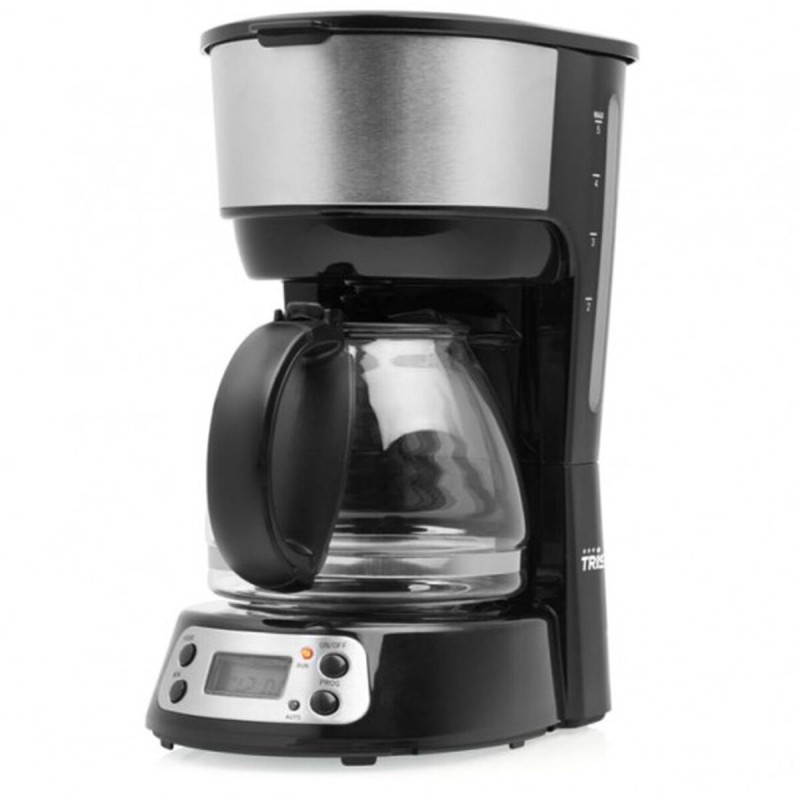 Caffettiera Americana Princess CM1284 Caffettiera Americana Princess CM1284