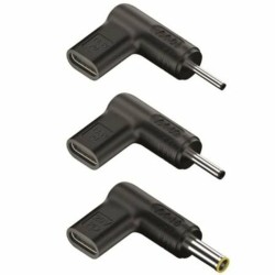 Caricabatterie Portatile NGS BUD-SM