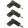 Caricabatterie Portatile NGS BUD-SM