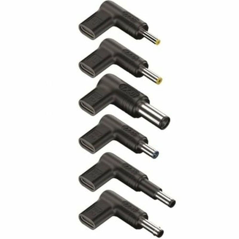 Caricabatterie Portatile NGS BUD-H Caricabatterie Portatile NGS BUD-H