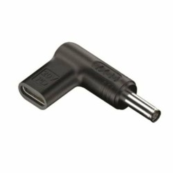 Caricabatterie Portatile NGS BUD-S