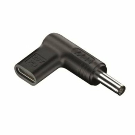 Caricabatterie Portatile NGS BUD-S