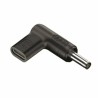 Caricabatterie Portatile NGS BUD-S