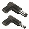 Caricabatterie Portatile NGS BUD-D