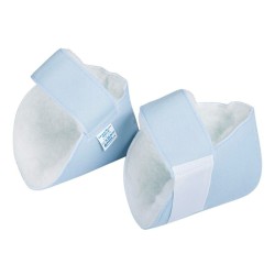 Talloniere Timago SVP 2412
