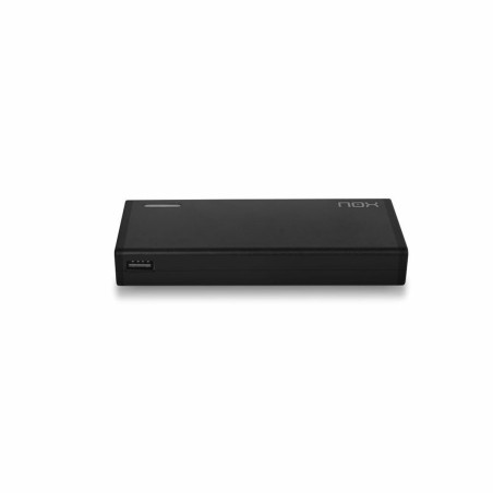 Caricabatterie Portatile Nox-Xtreme NXPWR65NB 65 W