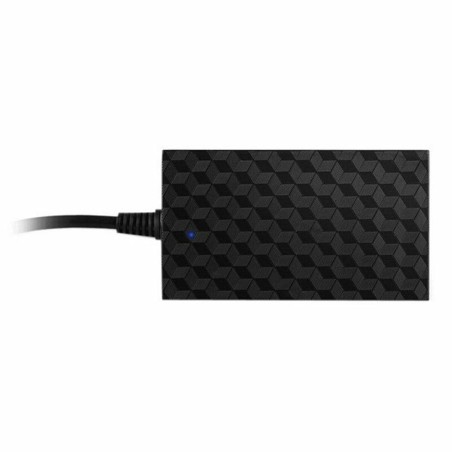 Caricabatterie Portatile Nox-Xtreme NXPWR45NB 45 W