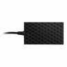 Caricabatterie Portatile Nox-Xtreme NXPWR45NB 45 W
